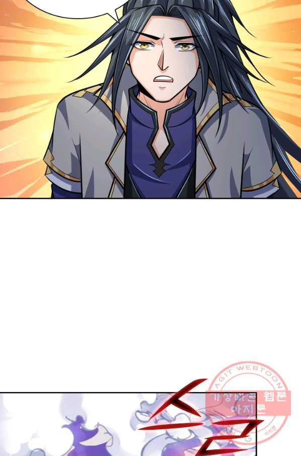 1645831119228fbfq8w8fil8.jpeg