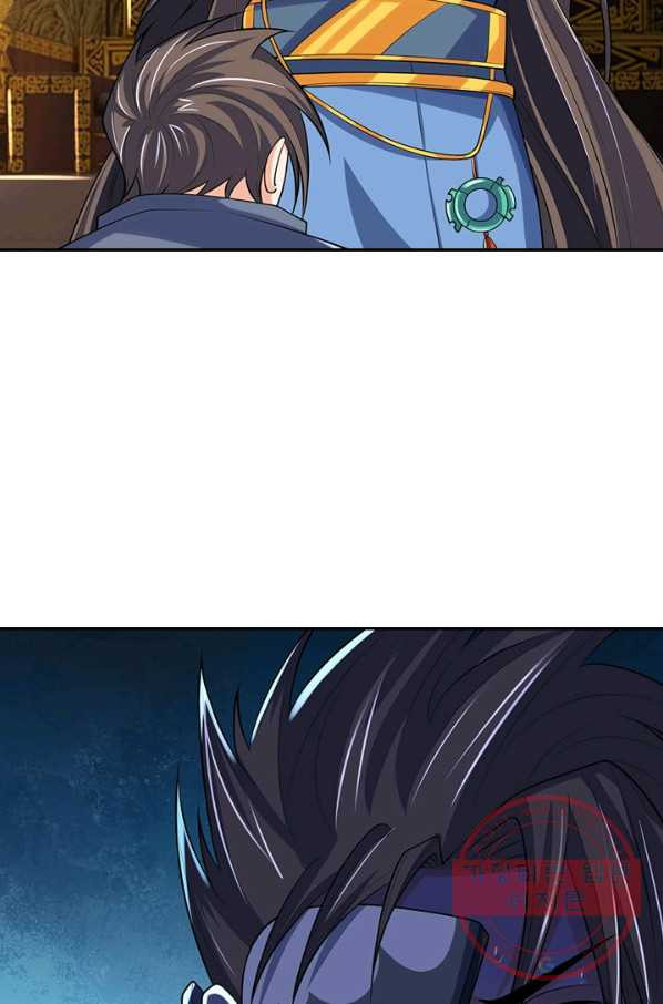 1645831127932saqjrsymyz.jpeg