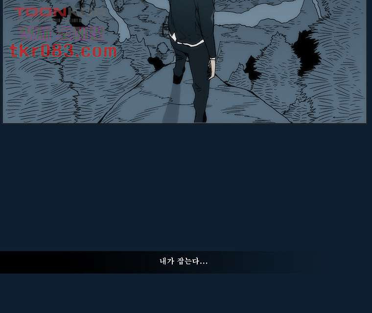 1645924836542z002r1lc8jq.jpeg