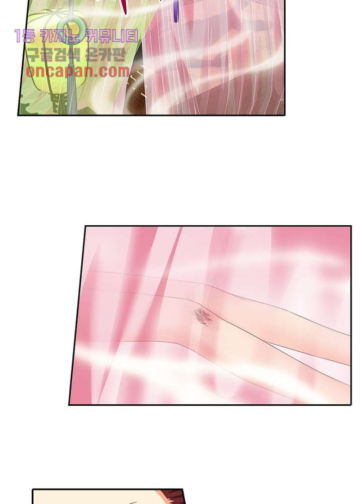 1645924596176hw6i5h1u62e.jpeg