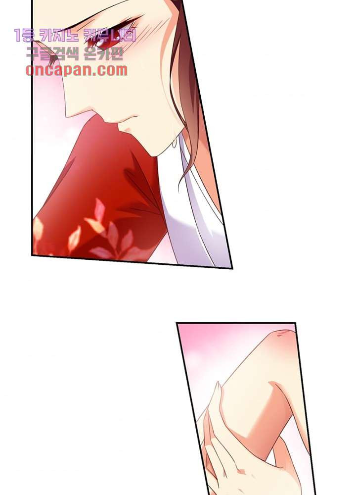 1645924596286is40hxitkf.jpeg