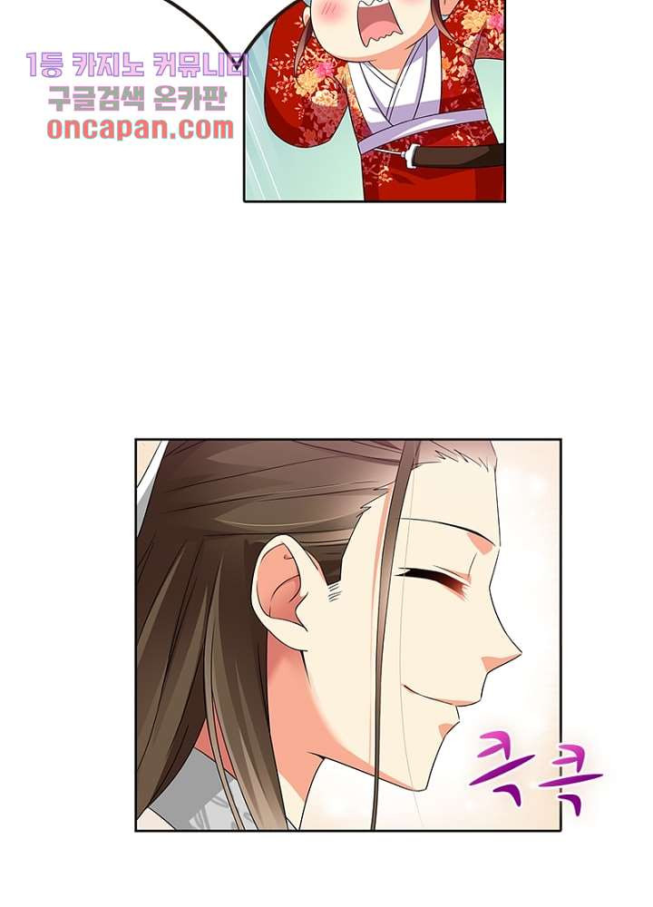 1645924600724tq5z5m4acpc.jpeg