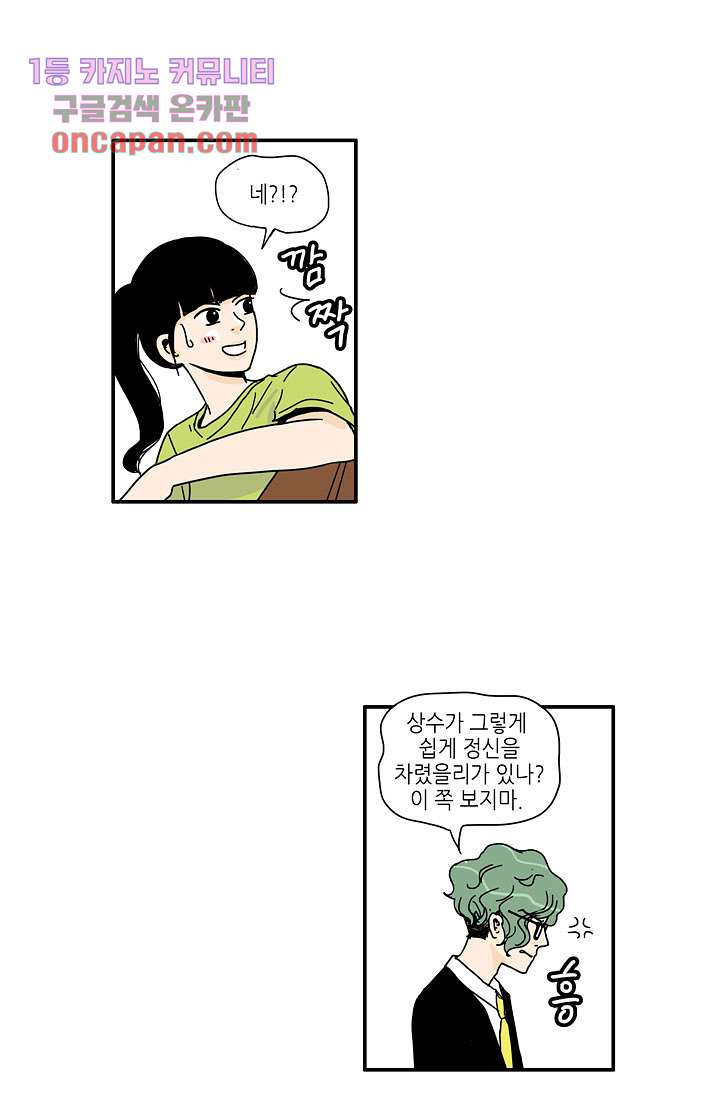 1645924772987tu43ej15bi.jpeg