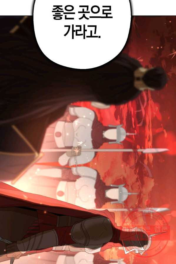 1645923463533oj3ajwrgafj.jpeg