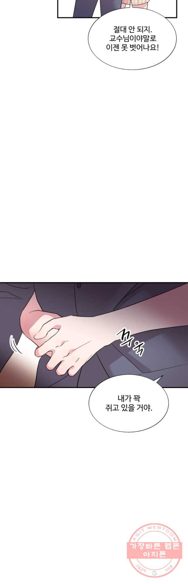 1646007319017s6hyehlwf7f.jpeg