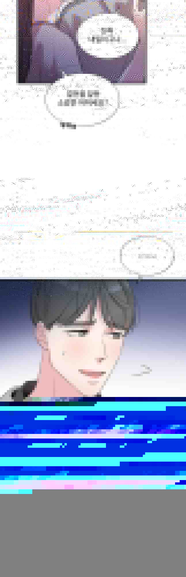 1646007326771max8aufizq.jpeg