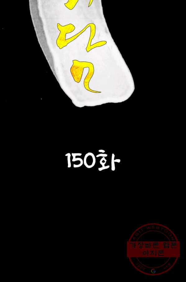 16460049684521ahzna97l0a.jpeg