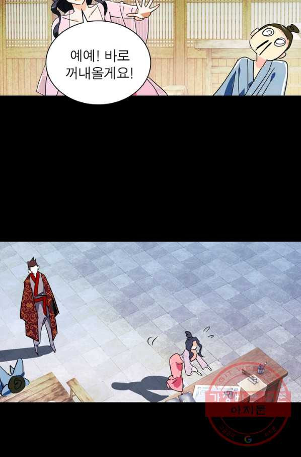 164600497473129hgq5zgfvr.jpeg