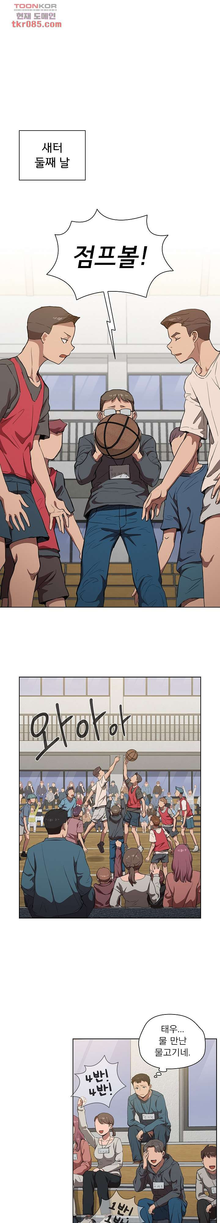 1646008725029yvfnchfsmaa.jpeg