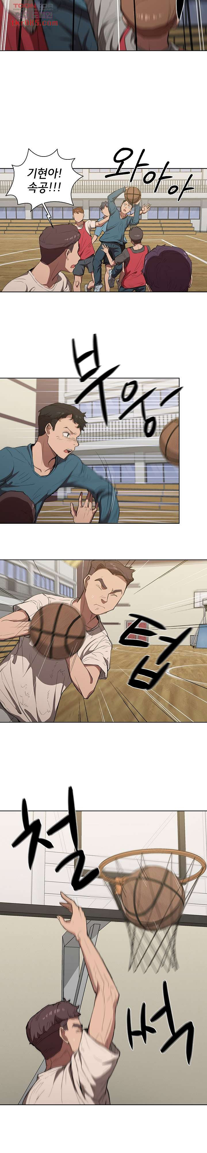 1646008728377uxwjg01g90j.jpeg