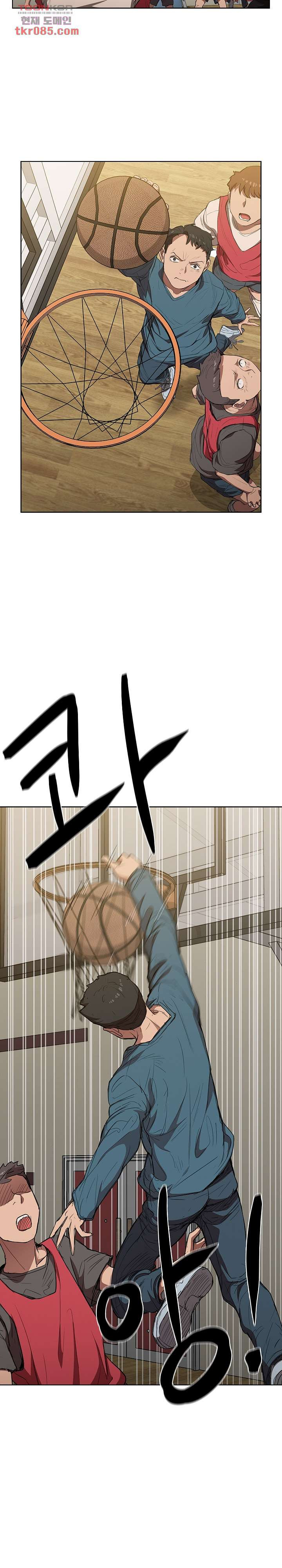 1646008728680yzt01rakg8.jpeg