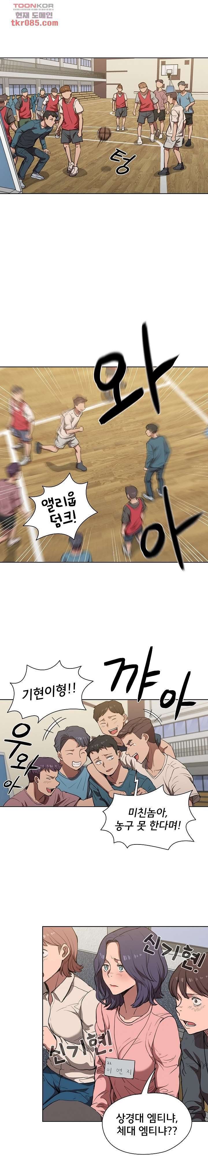 16460087287817s6dkfmjgiq.jpeg