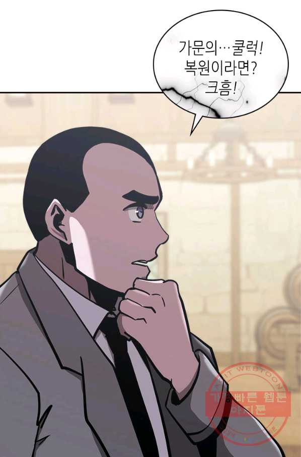 1646004111059oj1zi5zi0na.jpeg