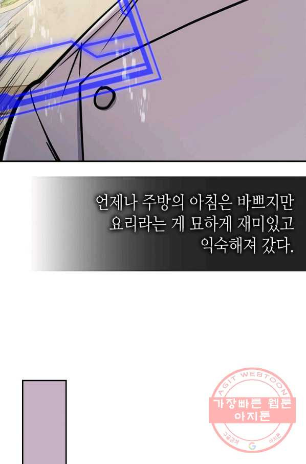1646004128214gv1kb9ldoz.jpeg