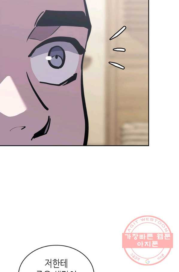 16460041292605wj5379dpzt.jpeg