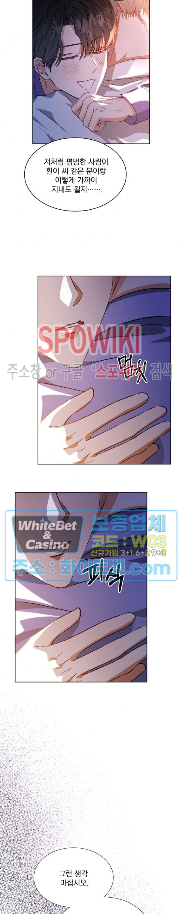 1646008588805mxwr5xsdnep.jpg