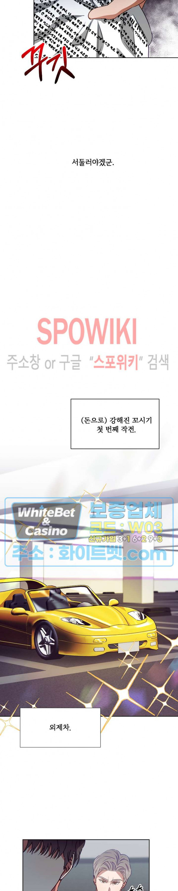 1646008589450ae9paeh6fxb.jpg