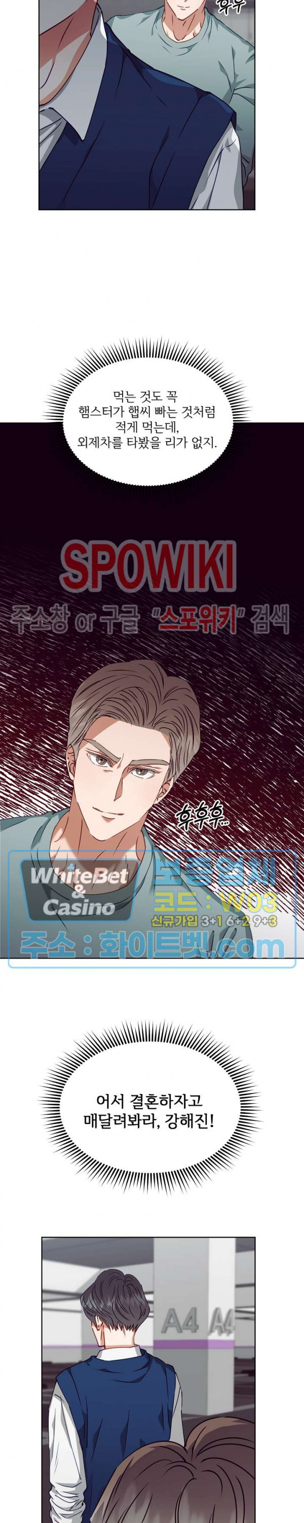 16460085895536iwkz7pd0oe.jpg