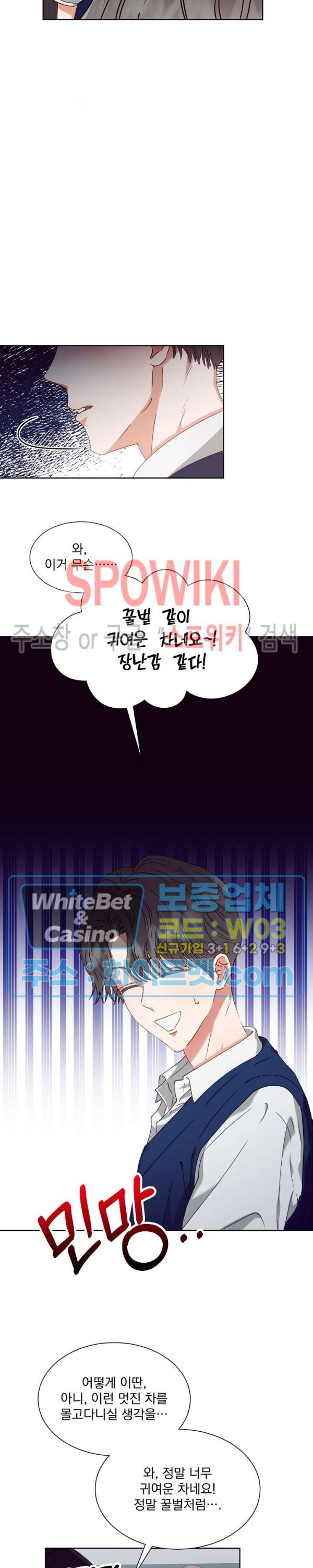 16460085896564nc1galbu2t.jpg