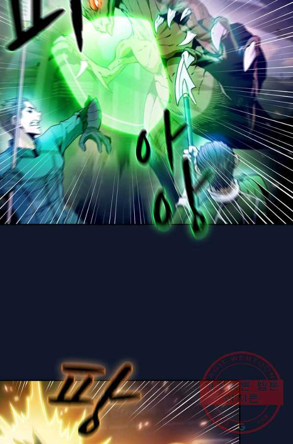 1643863099407cfe0h9rn1v.jpeg