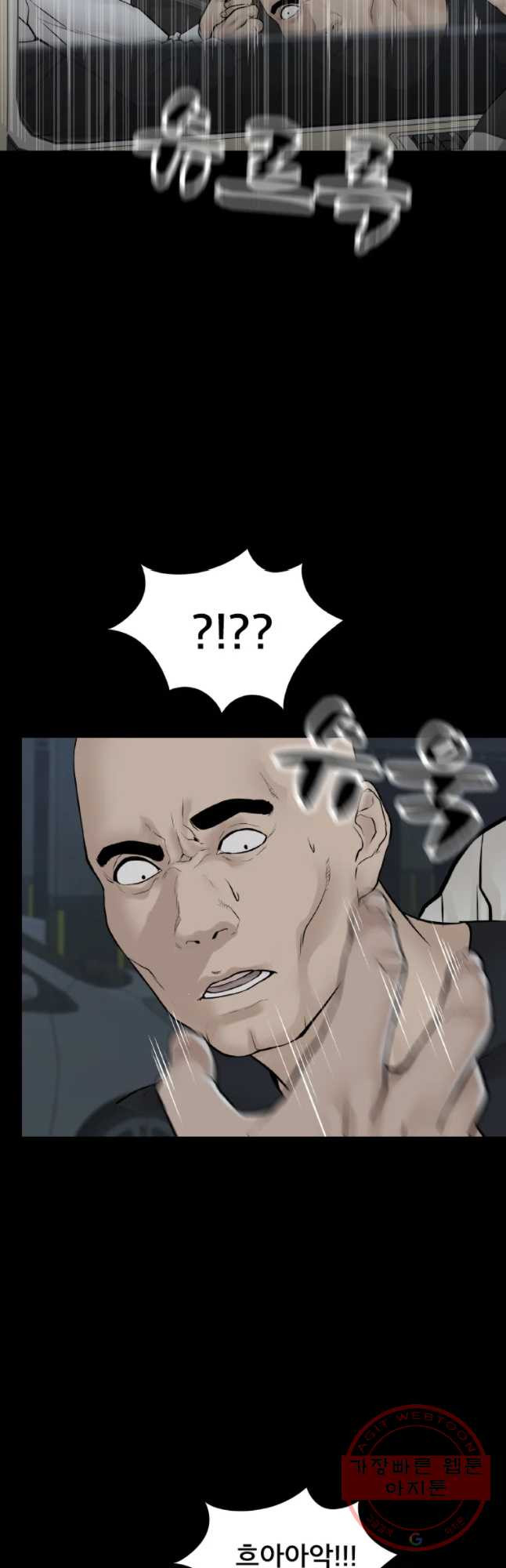 1643863907590bwds1pov9hw.jpeg