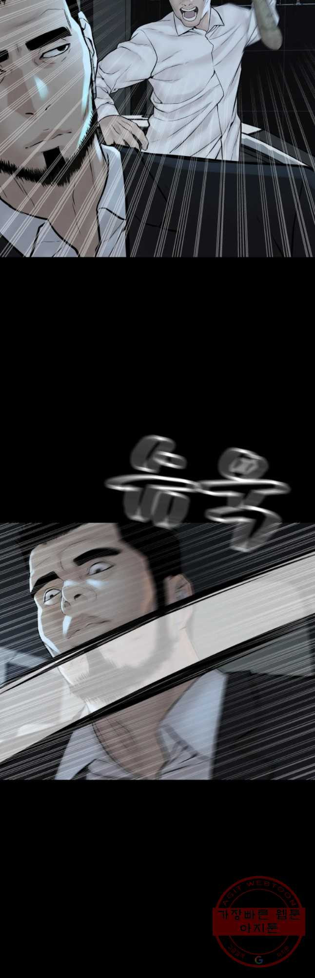 1643863908114ufqogtsxvtp.jpeg