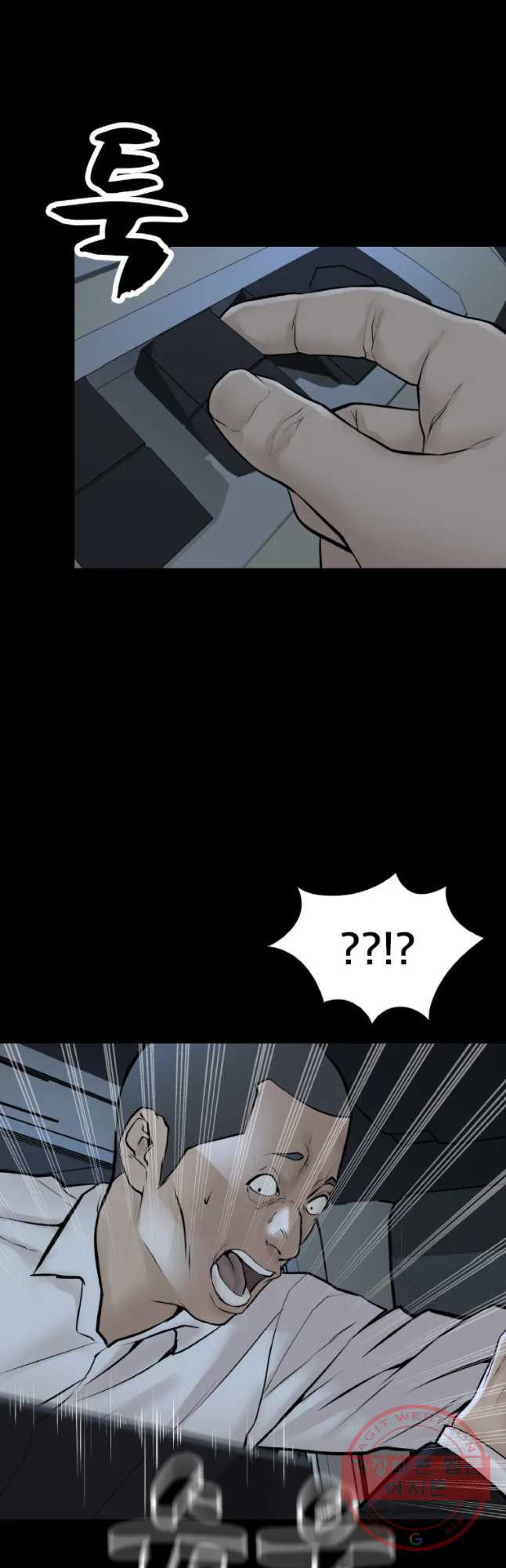 1643863908526zozcq87qzo.jpeg