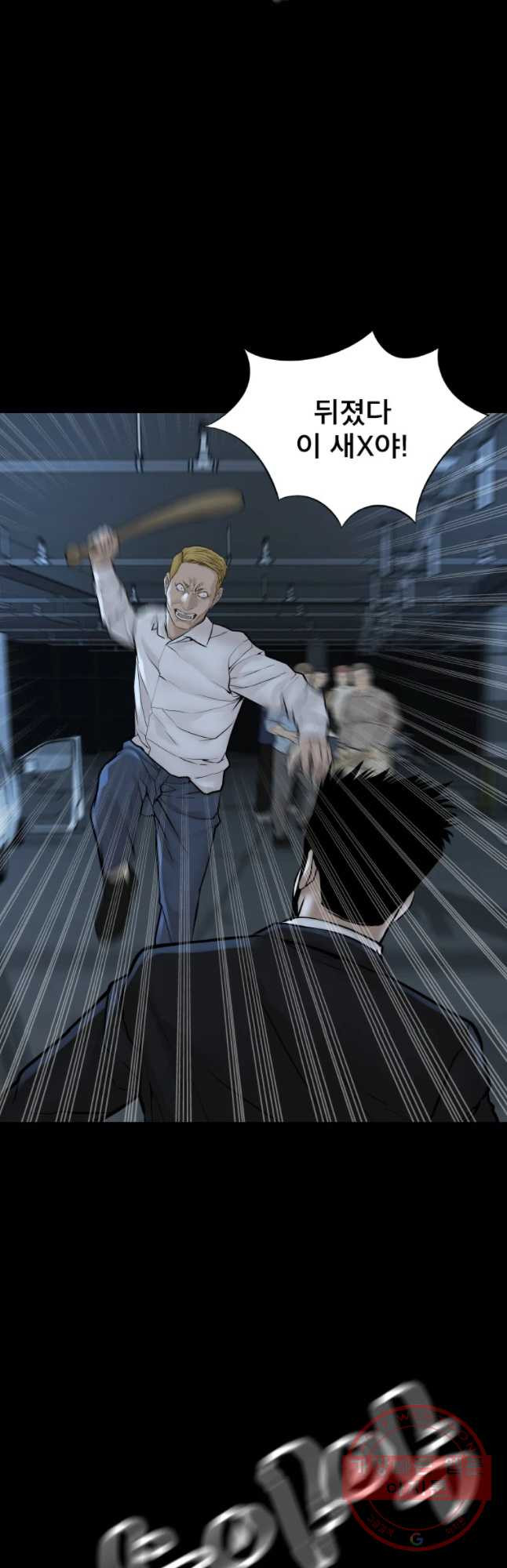 1643863913079uesnjtku1j.jpeg