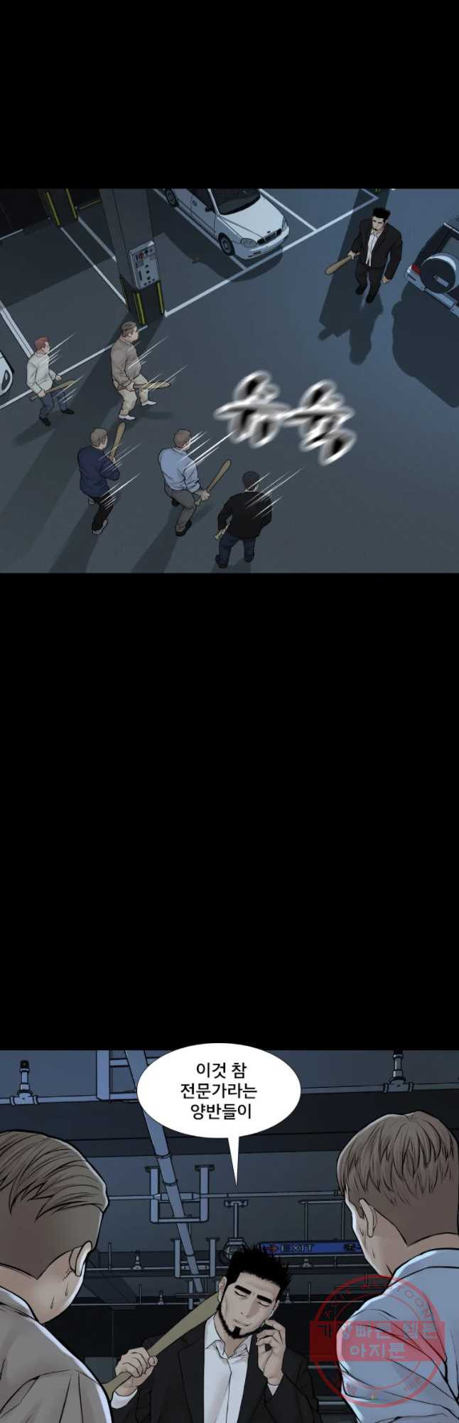 1643863918096o4ckj01wa4.jpeg