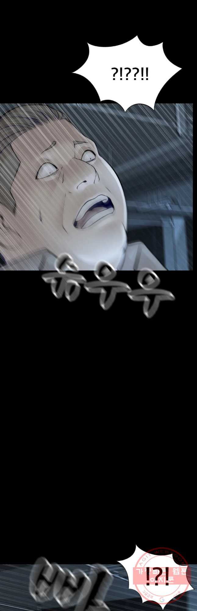1643863918515s1jjdx4mr5.jpeg
