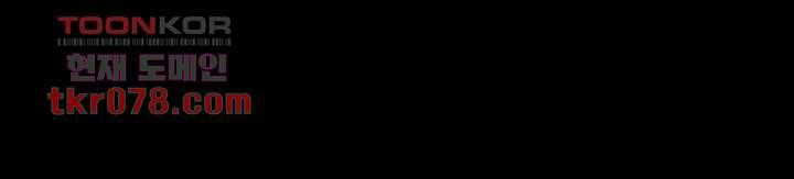 1643953218787b4cvxgi5jvt.jpeg