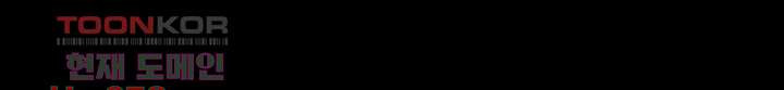 164395321909894nu28btls.jpeg
