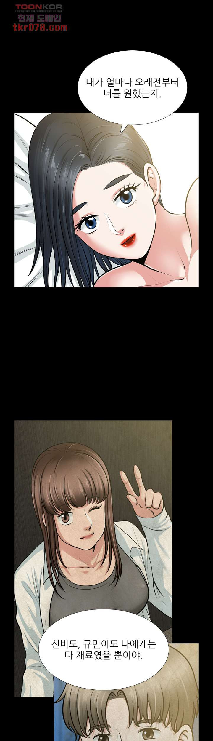 1643953219209yzh0fj8d4e.jpeg