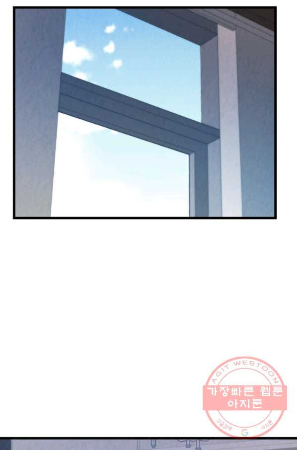 1643950500566gbj1jgbno6n.jpeg