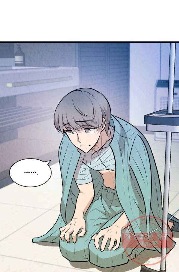 1643950500887eh8mxxiy2wo.jpeg