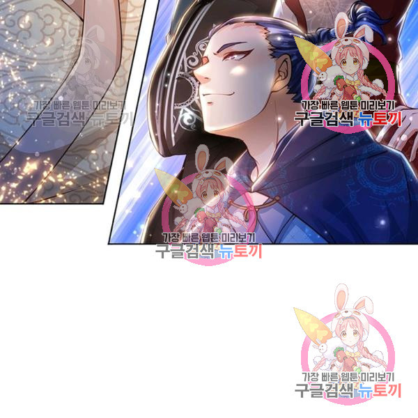 1643953381166x33r6cgso3s.jpeg