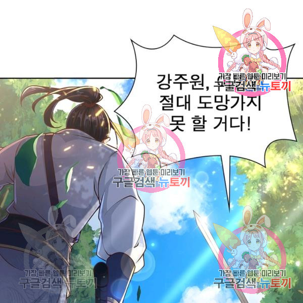 1643953381267yu1a3iqecos.jpeg