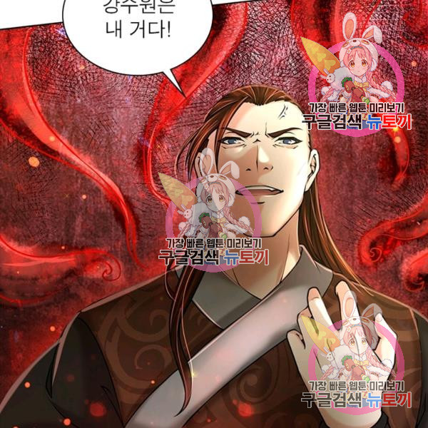 1643953388911le4qmzcj4do.jpeg