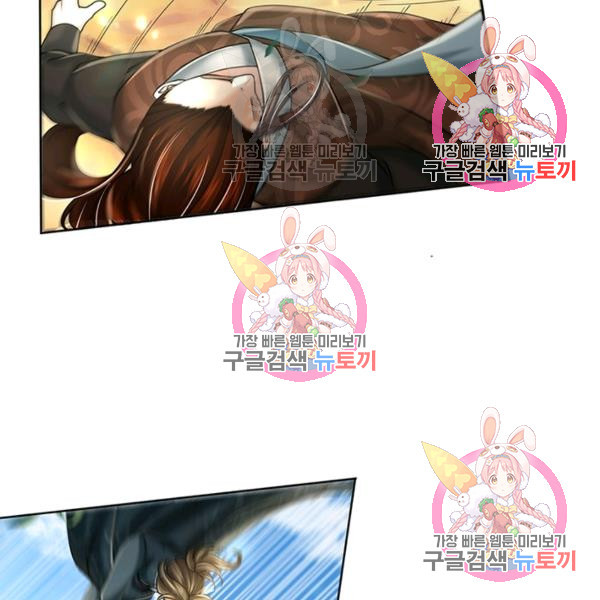 1643953390257oo1qewc8oks.jpeg