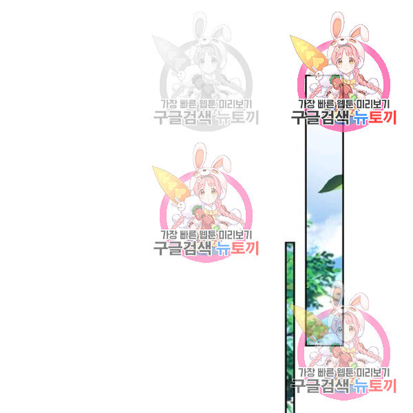 1643953391850ysbmskrq5q.jpeg