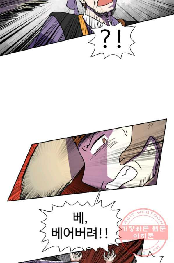 1643951293390mlrn37514lq.jpeg