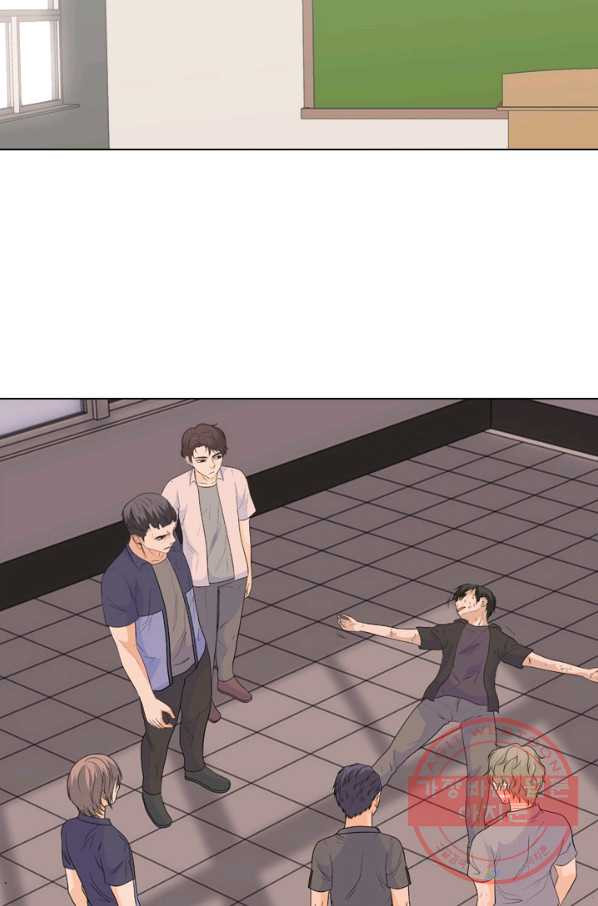 1643994582868xqsp1kq2lt.jpeg