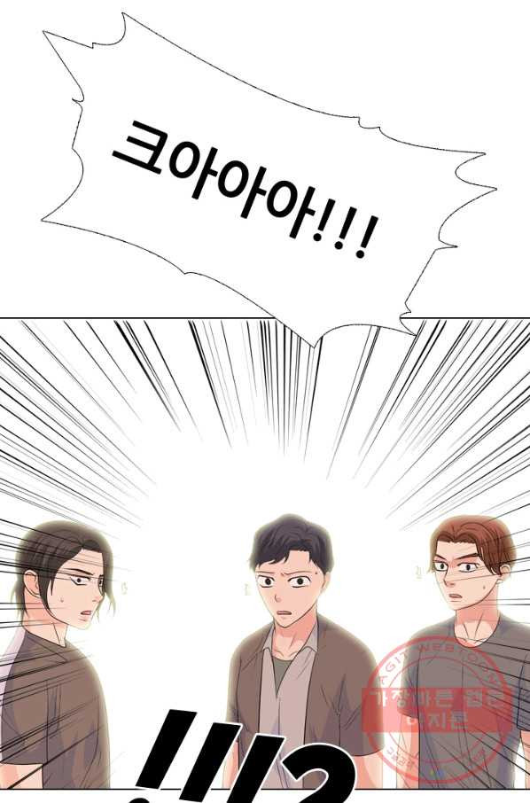 164399458770272yw7jl0s5.jpeg