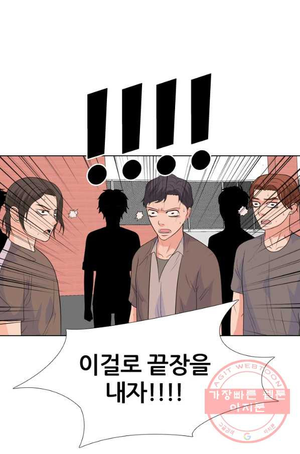 16439945880188xinz20ygnv.jpeg