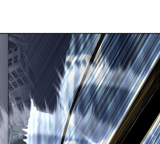 1643993671637cuwevf75874.jpeg