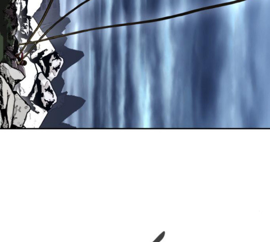 1643993671840iv792forwyi.jpeg