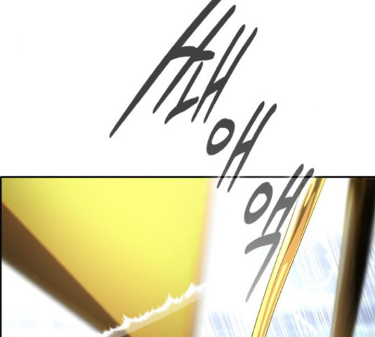16439936719412wik45p9xxy.jpeg