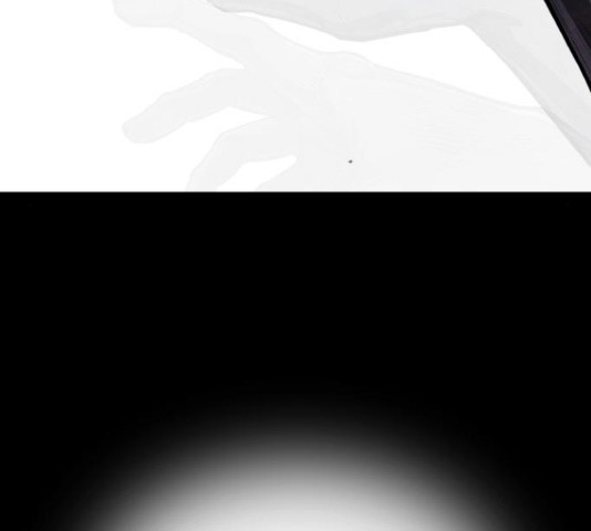 1643993672756wlv9pwiiy5.jpeg