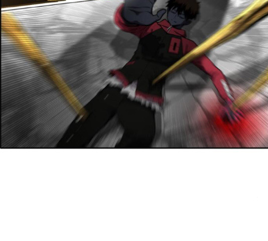 1643993673604r482n0i0tym.jpeg