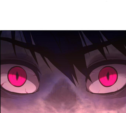 1643993673712ch2pf188vx.jpeg